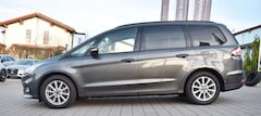 Bild des Angebotes Ford Galaxy Hybrid Trend / / Sitze / 1. Hand