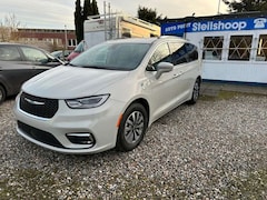 Bild des Angebotes Chrysler Pacifica Chrysler Pacifica3,6 Hybrid + 7 weitere SALE!!!!