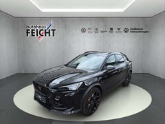 Bild des Angebotes CUPRA Formentor VZ5 VZ5 2.5 TSI 4Drive+LED+NAVI+BEATS+PANO