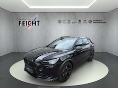 Bild des Angebotes CUPRA Formentor VZ5 VZ5 2.5 TSI 4Drive+LED+NAVI+BEATS+PANO