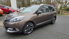 Bild des Angebotes Renault Scenic BOSE Edition Motor 55.000 Km