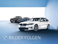 Bild des Angebotes BMW 750 i xDrive Limousine M Sportpaket Bowers&Wilkins Anh