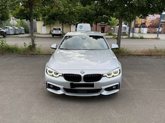 Bild des Angebotes BMW 420 420i Gran Coupe Aut. M Sport