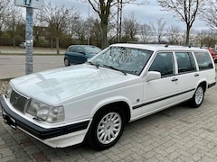 Bild des Angebotes Volvo 940 940 Classic
