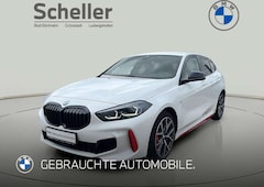 Bild des Angebotes BMW 128 ti (ab 2020) Sportpaket Head-Up HK HiFi DAB