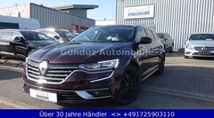 Bild des Angebotes Renault Talisman Grandtour BlueDCI 200 EDC InitialeParis