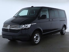 Bild des Angebotes VW T6 Caravelle T6.1 Caravelle Comfortl. lang ACC PDC AHK SITZHZ