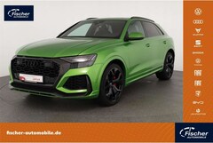 Bild des Angebotes Audi RS Q8 TFSI quattro Dynamikpaket plus