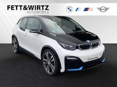 Bild des Angebotes BMW i3 s 120Ah Navi|PDC|Sitzhzg.|20"LM