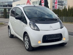 Bild des Angebotes Citroen C-Zero C-ZERO Tendance