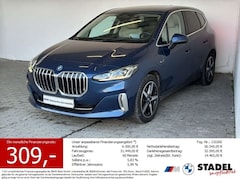Bild des Angebotes BMW 230 e xDr Active Tourer Luxury Line Navi.LED.360°