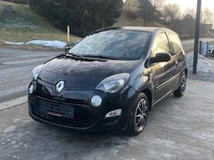 Bild des Angebotes Renault Twingo Paris