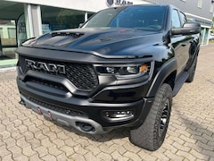 Bild des Angebotes Dodge RAM 1500 TRX 6,2 L V8 RETAX NAP