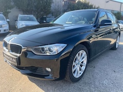 Bild des Angebotes BMW 330 d Touring xDrive *Head Up*Tempomat*