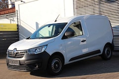 Bild des Angebotes Renault Express 1.5dci # Klima # EasyLink # PDC # Euro 6