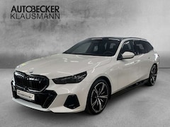 Bild des Angebotes BMW i5 eDrive40 TOURING M SPORT PRO LC PROF ACC PDC
