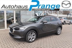 Bild des Angebotes Mazda CX-30 2025 M-Hybrid Centre-Line G-140 AT NAVI ACAA SHZ H