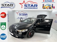 Bild des Angebotes Mercedes-Benz GLA 45 AMG GLA 45 S AMG 4Matic*Sound Sys.*LED High*421 PS*EU6
