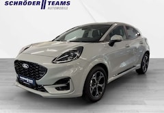 Bild des Angebotes Ford Puma ST-Line