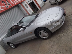 Bild des Angebotes Ford Probe 2,0 16V aus Erstbesitz Orginal 32.400 Km