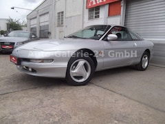 Bild des Angebotes Ford Probe 2,0 16V aus Erstbesitz Orginal 32.400 Km