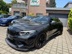 Bild des Angebotes BMW M2 Competition Carbon