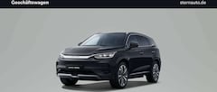 Bild des Angebotes BYD Tang TANG AWD Flagship 2024 Navi/Pano.-Dach/Autom./LED