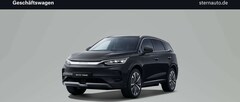 Bild des Angebotes BYD Tang TANG AWD Flagship 2024 Navi/Pano.-Dach/Autom./LED