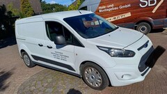 Bild des Angebotes Ford Transit Connect Transit Connect TDCi 220 L1 Trend