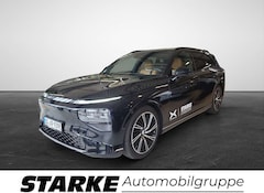 Bild des Angebotes Xpeng G9 AWD Performance