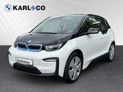 Bild des Angebotes BMW i3 120Ah RFK Navi PDC Tempomat DAB Parkassistent