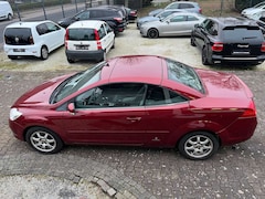 Bild des Angebotes Ford Focus CC Trend
