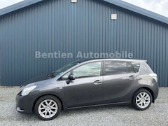 Bild des Angebotes Toyota Verso Travel, Navi,Kamera,AHK