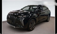 Bild des Angebotes DS Automobiles DS 7 Pallas BlueHDi 130 8AT. 360Kam/LED/Navi/PDC