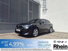 Bild des Angebotes BMW X2 sDrive20i M Sportpaket LED Navi HUD Pano AHK