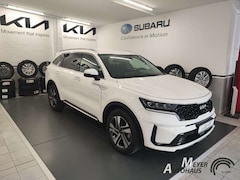 Bild des Angebotes Kia Sorento 1.6 T-GDI Hybrid Spirit 4WD Klima+Soundsystem+Sitz