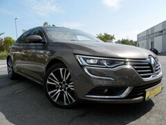 Bild des Angebotes Renault Talisman Initiale Paris*Head-Up Display*Alu*Navi