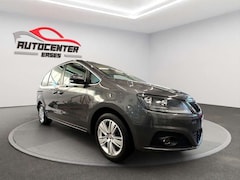 Bild des Angebotes SEAT Alhambra Style Viva Kamera PDC SHZ LPG Gas