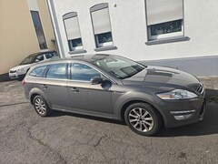 Bild des Angebotes Ford Mondeo Turnier 1.6 EcoBoost Start-Stopp Titanium S