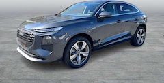 Bild des Angebotes Audi Q3 e-hybrid AHK*MATRIX*PANO*TECH PLUS*