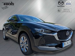Bild des Angebotes Mazda CX-30 2.5L e-SKYACTIV G 140ps Exclusive Line