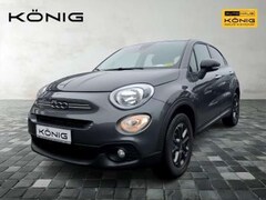 Bild des Angebotes Fiat 500X 1.5 DCT Cross *RFK*Allwetter*PDC*
