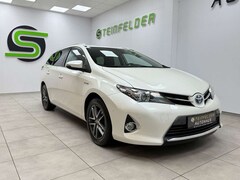 Bild des Angebotes Toyota Auris Auris 1.8 Touring Sports Hybrid Edition/AUT/NAVI