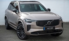 Bild des Angebotes Volvo XC90 Plus Dark Recharge Plug-In Hybrid T8 AWD