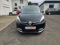 Bild des Angebotes Renault Grand Scenic dCi 150 Automatik Bose Edition