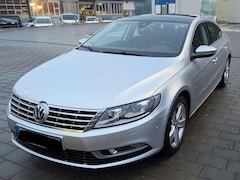 Bild des Angebotes VW CC CC 3.6 V6 4Motion DSG