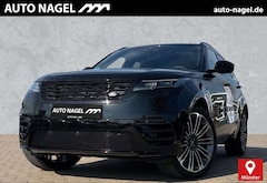 Bild des Angebotes Land Rover Range Rover Velar Range Rover Velar D300 Dyn.SE 22"AHK Pano Winter