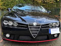 Bild des Angebotes Alfa Romeo Brera Brera 2.4 JTDM 20V DPF