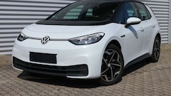 Bild des Angebotes VW ID.3 Pro Performance