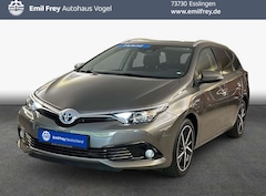 Bild des Angebotes Toyota Auris Auris 1.8 Hybrid Touring Sports Edition S+